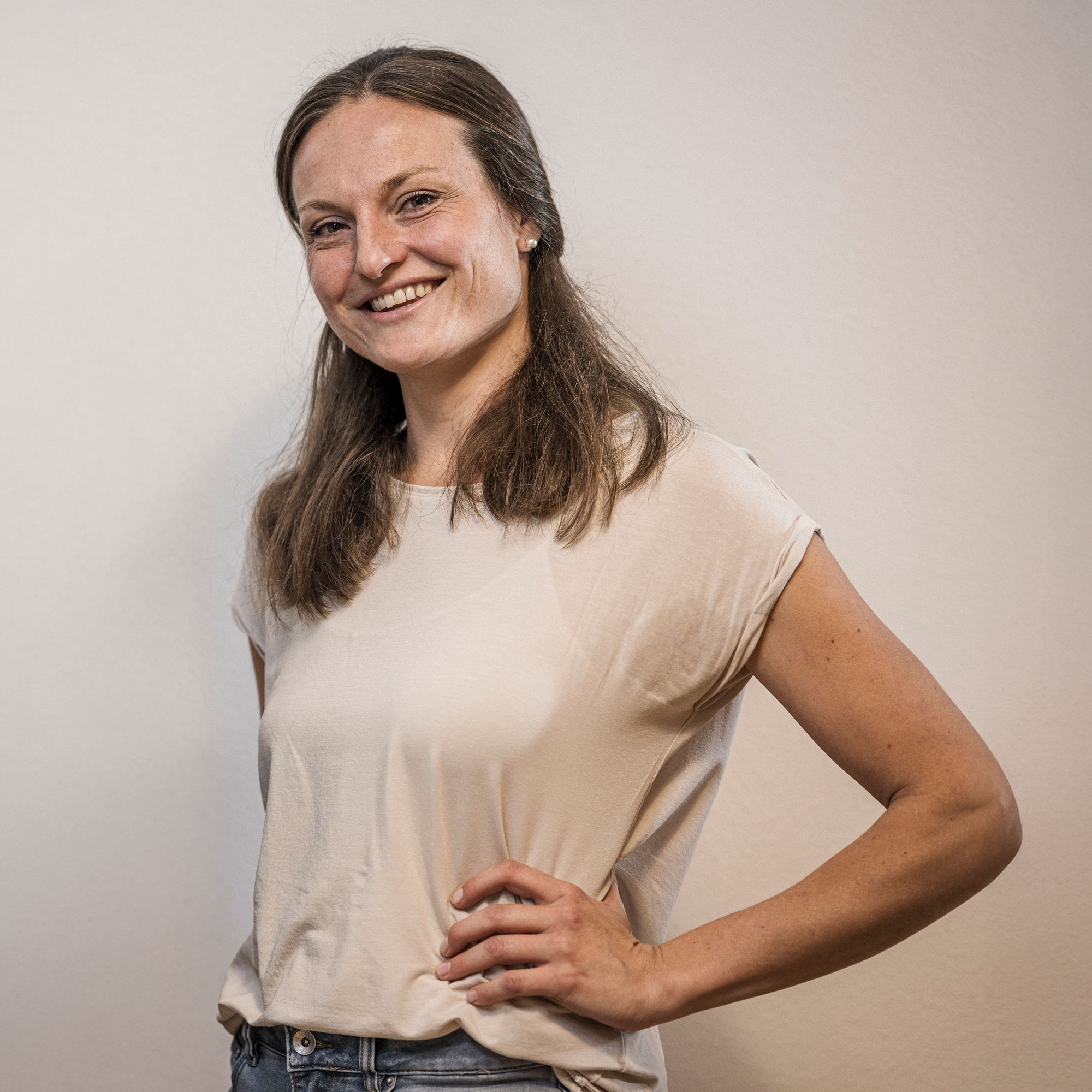 julia_geisler_square_021
